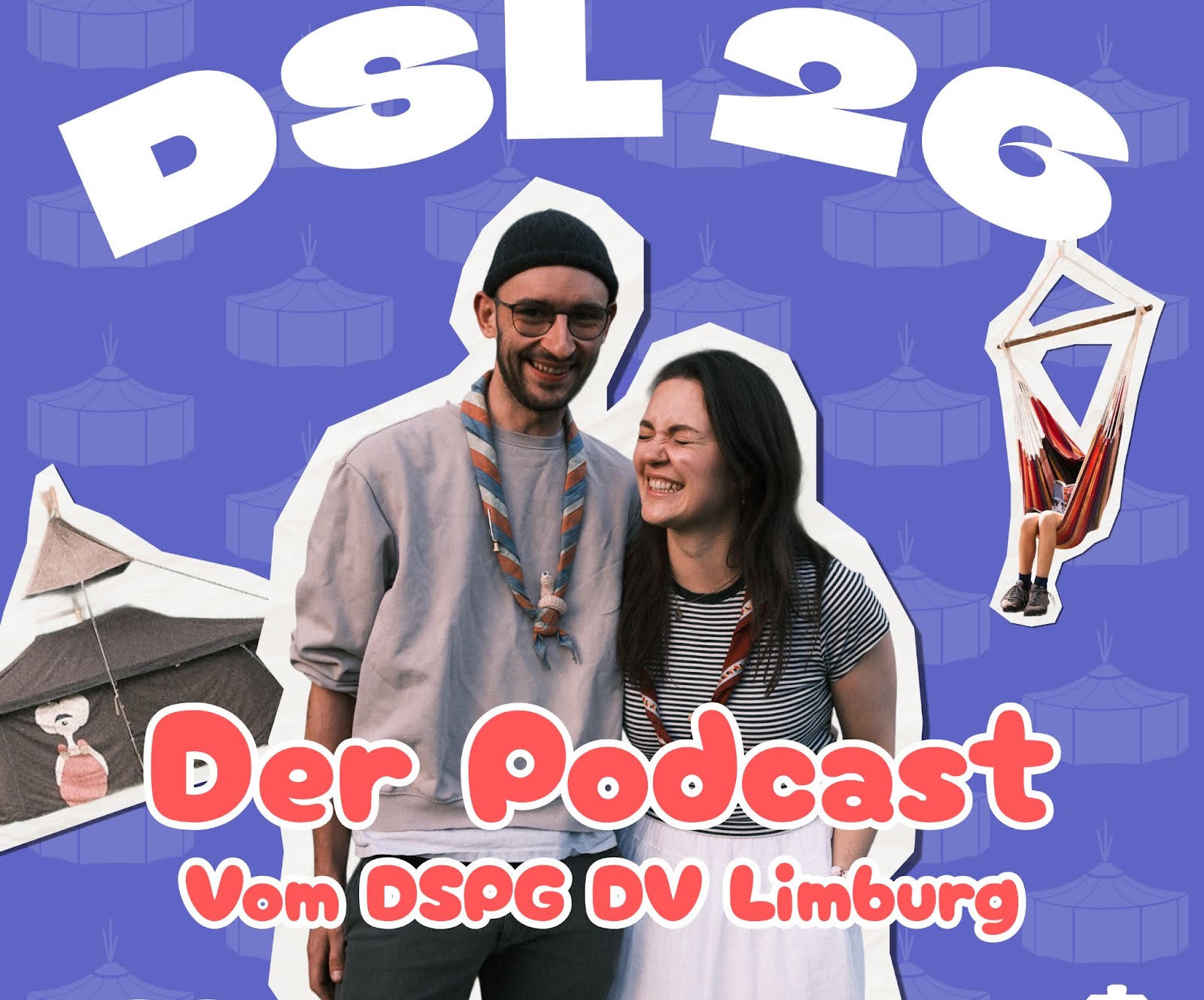 DSL-Podcast des DV Limburg