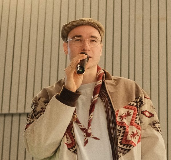 Janis Zierold
